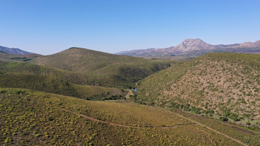 3 Bedroom Property for Sale in Kareedouw Eastern Cape